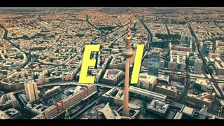 Kaulitz & Kaulitz EP 8 [Sub Việt]