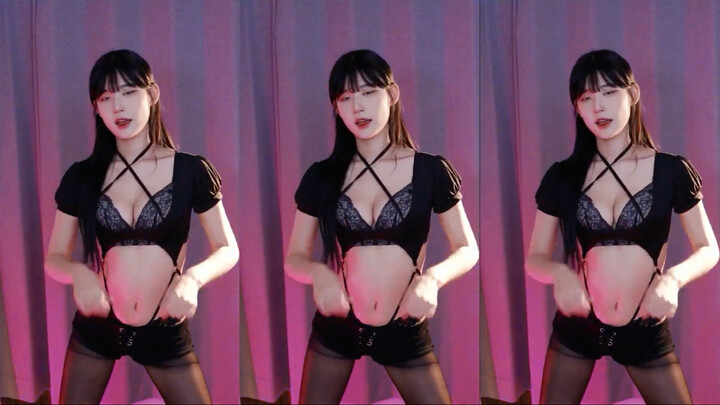 โกลานิยูเล0_ติงติงจาง