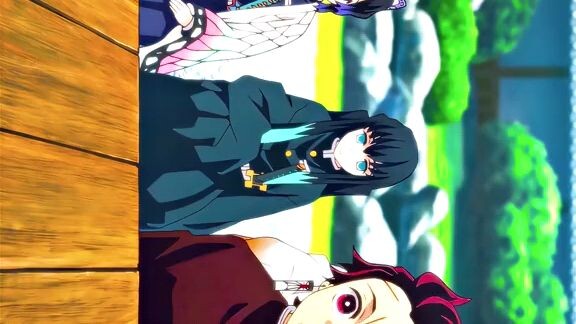 #anime
