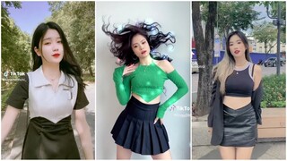 Nhảy Dolce - Trào Lưu "Ai Rồi Cũng Phải Dolce Thôi" || TikTok Việt Nam Ep#212