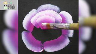 Tips trang trí nhà tập 1 #tipsforlife