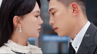 สมรสกับพรหมลิขิต 1