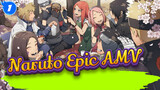 This Brings Me Back! | Naruto Epic AMV_1