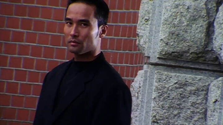 Tidak ada waktu untuk berduka, selanjutnya adalah udara Dyna [Dyna] [2k]