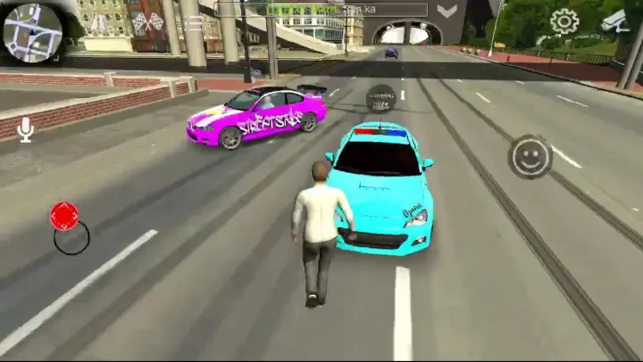 9100 Gta Sa Car Color Changer Mod Best