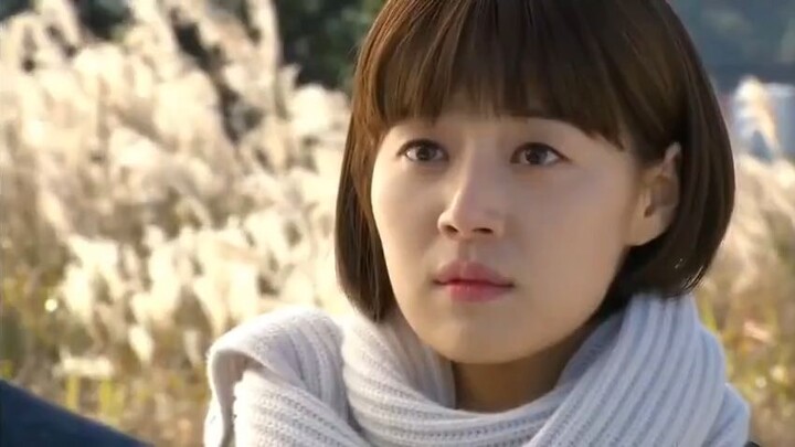 My Queen - Episode 28 (TagDub) Korean Series