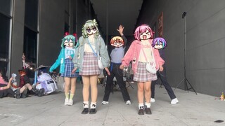 成      败      调      查      队