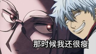 这能忍住不玩声优梗的都是神人了