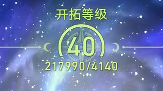 我们当年哪有这条件