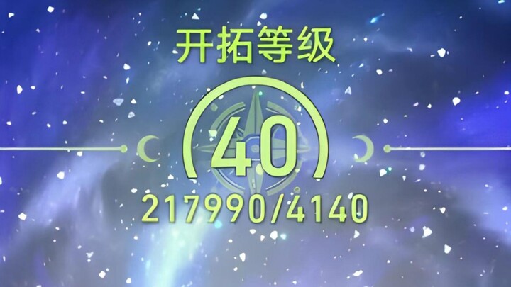 我们当年哪有这条件