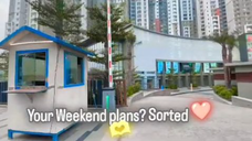 Vibe 110 Near Lotus Panache Noida Sector 110 – A New Retail Landmark