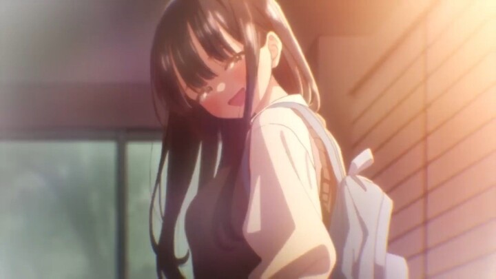 Akhirnya Lanjut! The Dangers in My Heart Season 3 Resmi Diumumkan 😭❤️