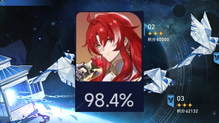 في 13 يناير، كانت يدا وقدمي توبا نظيفتين جدًا، ويبدو من النظرة الأولى أنها لم تشتري شيئًا.