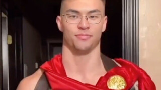 肌 肉 松 伦