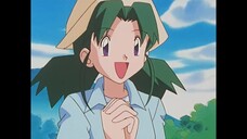 pokemon tập 71