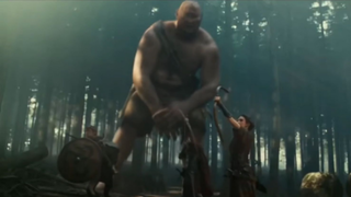 (สปอยหนัง) เมื่อโลกถึงการ อวสาน（1/2）