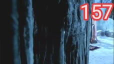 Maha Deva 157 subtitle indo