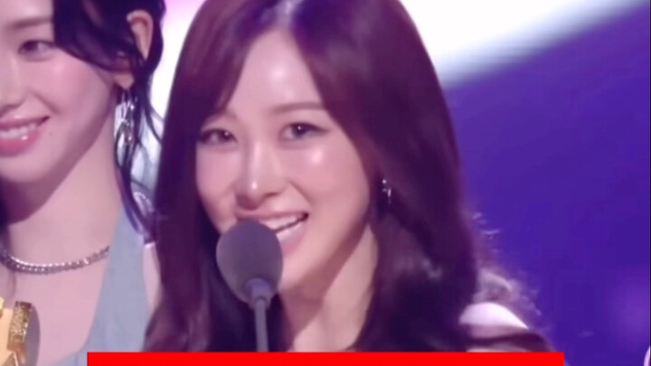 Bữa tiệc của những người không có danh phận