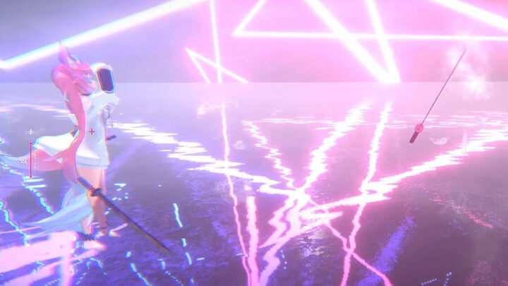 fps master เทเรซาเผชิญหน้าล็อค ❤ หัวค้าง