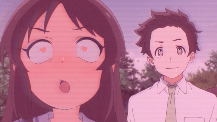 ❤️ สตีมโลลิ ❤️