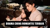 10 Drama China Romantis Terbaik, Netizen: You Are My Glory Paling Romantis 🎥