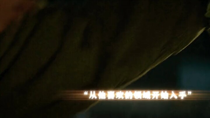 Bertemu guru sebaik ini, betapa beruntungnya #MenjagaMasaMuda #LulusanTao