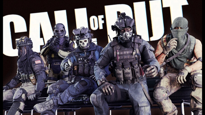 ดู《เสื้อฮู้ดความว่างเปล่า》