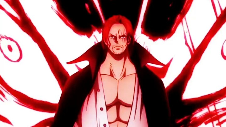 Era ini disebut Shirohige