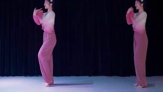 Common mistakes in classical dance postures