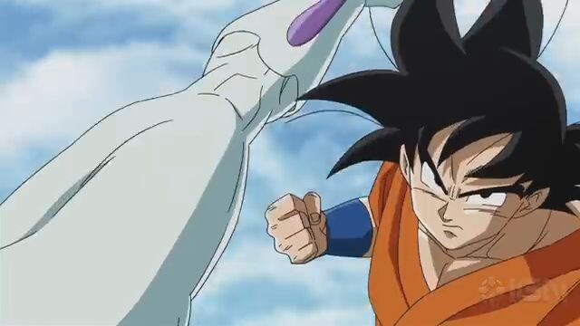 wach full Dragon Ball Z for free: link in descirption