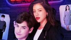 EP.3 | BEAUTY BOY | TAGALOG DUB