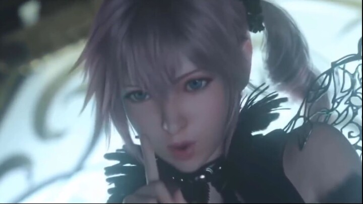 Music - Numb [GMV]