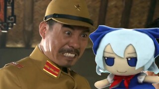 ⚡ Oh~BA~KA ⚡