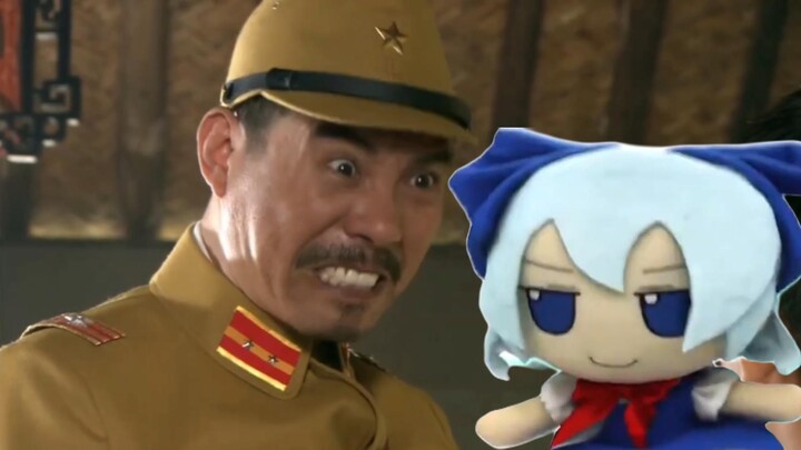 ⚡ Oh~BA~KA ⚡