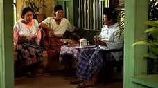 041 Si Doel Anak Sekolahan