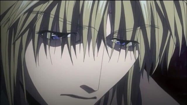 สี่แสบฝ่าแดนทมิฬ Saiyuki Burial ตอนที่ 1
