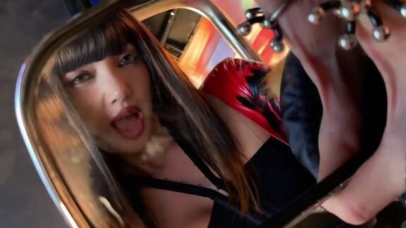LISA - 'SaWaDiKa' New Song Preview Clip | Bilibili Exclusive 🇹🇭🔥