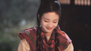 “人心太复杂，我懂得又慢。”张雅钦【苏云落个人向】