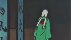 Jaraiya X Tsunade 💔😭