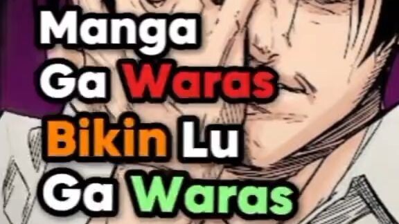 manga sakit jujur juujika no rokunin