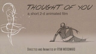 好温柔啊…想你了…