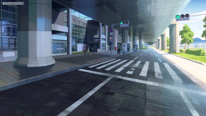 buddy daddiess episode 1 english dubbed