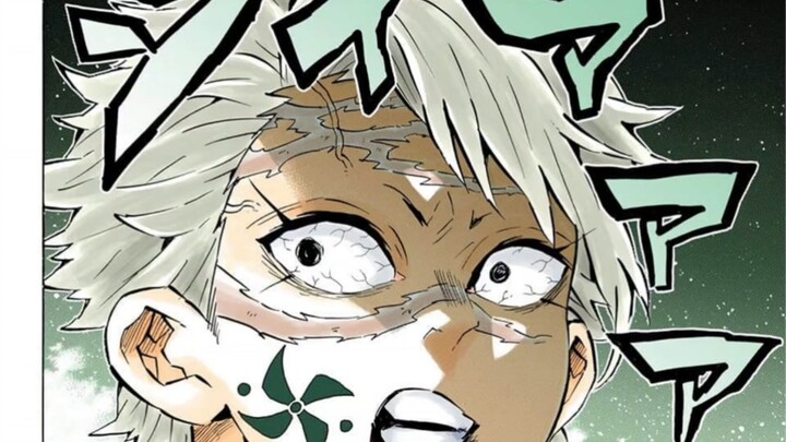 تحليل موجز لقوة القتال في وين فنغ