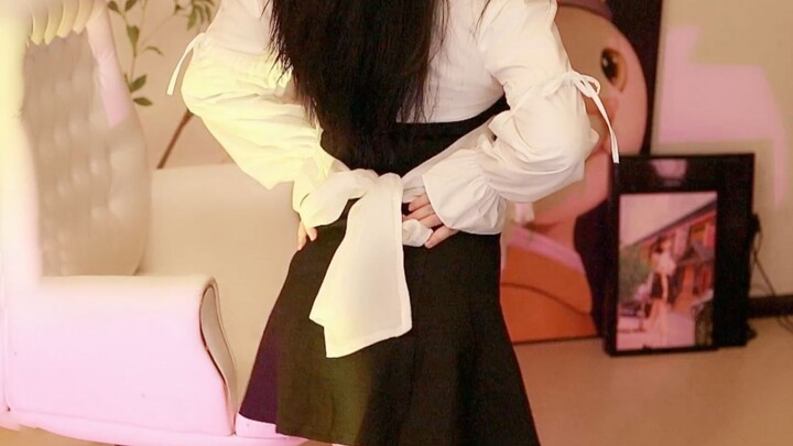 ليو فييئر: من السهل أن يظهر جانبي عند ارتداء القميص، سأرقص لكم اليوم.