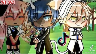 GachaLife TikTok Compilation 🔥 #169