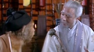Wukong: Grandmaster tidak pernah menyebutku monyet!