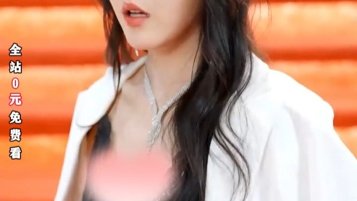 Reincarnated to Scam My Way Through Life… or Is It Just Asking for Trouble? The “Dog-Leg” System Tur