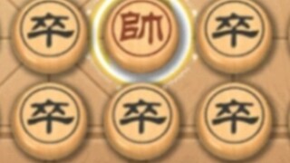 万宁象棋最精彩的一局，多重反转！