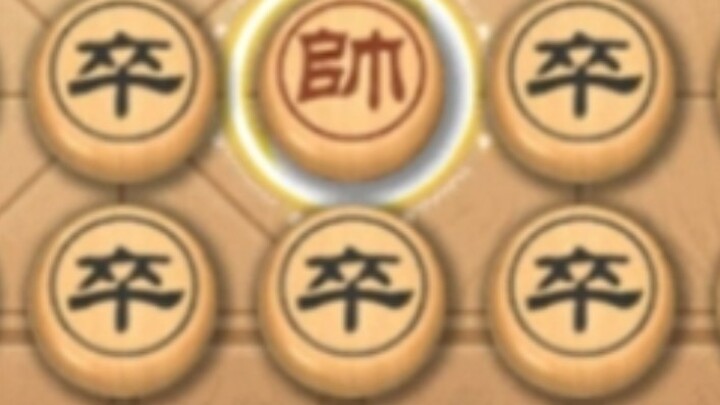 Ván cờ Vạn Ninh hấp dẫn nhất, với nhiều nước đi ngược chiều!