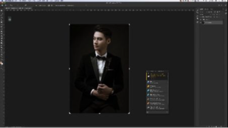 Tư duy tiền kỳ trong Nhiếp Ảnh